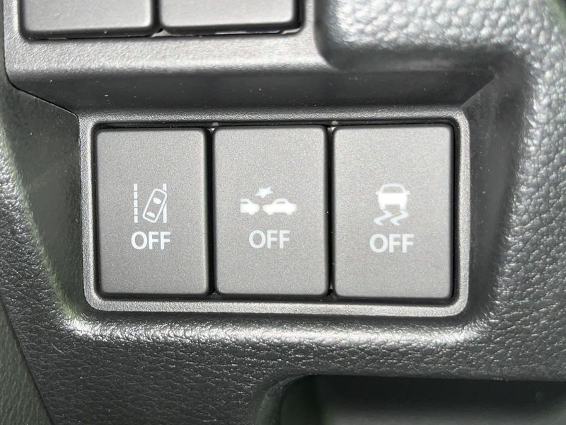 2022 Suzuki Spacia Custom 4AA-MK53S (UW-6a4f11b180136)[22]