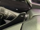 2022 Suzuki Spacia Custom 4AA-MK53S (UW-6a4f11b180136)[28]
