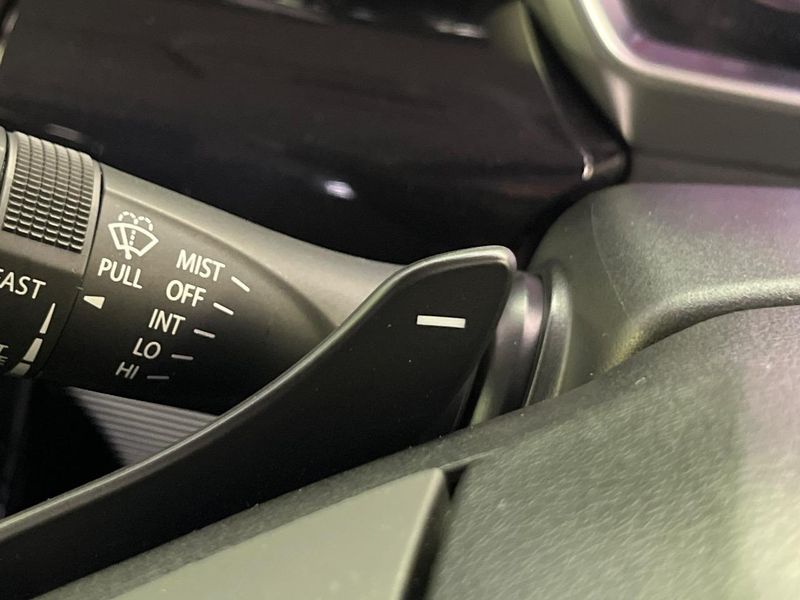 2022 Suzuki Spacia Custom 4AA-MK53S (UW-6a4f11b180136)[28]