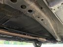 2022 Suzuki Spacia Custom 4AA-MK53S (UW-6a4f11b180136)[5]