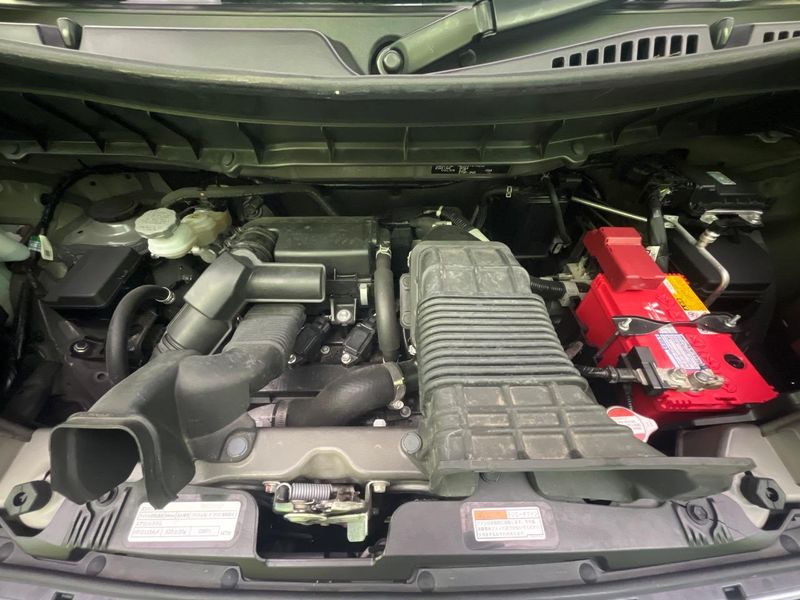 2022 Suzuki Spacia Custom 4AA-MK53S (UW-6a4f11b180136)[4]
