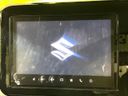 2024 Suzuki Wagon R Smile 5AA-MX91S (UW-6a4f11d538a23)[16]