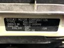 2024 Suzuki Wagon R Smile 5AA-MX91S (UW-6a4f11d538a23)[1]