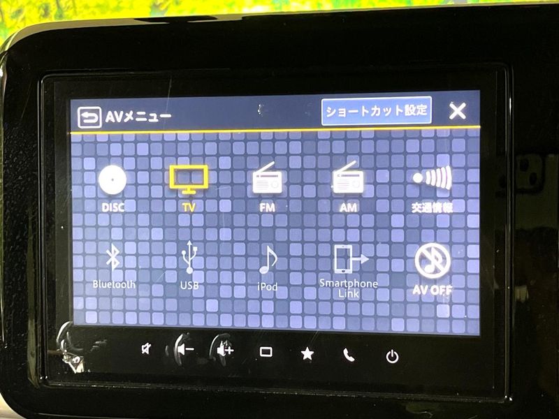 2024 Suzuki Wagon R Smile 5AA-MX91S (UW-6a4f11d538a23)[23]