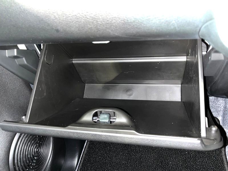 2024 Suzuki Wagon R Smile 5AA-MX91S (UW-6a4f11d538a23)[21]