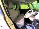 2024 Suzuki Wagon R Smile 5AA-MX91S (UW-6a4f11d538a23)[28]
