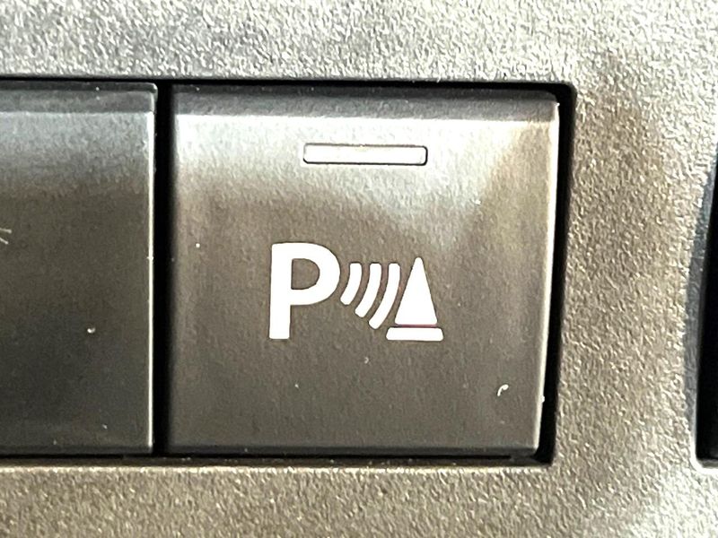2024 Suzuki Wagon R Smile 5AA-MX91S (UW-6a4f11d538a23)[11]
