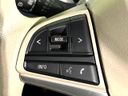 2024 Suzuki Wagon R Smile 5AA-MX91S (UW-6a4f11d538a23)[24]