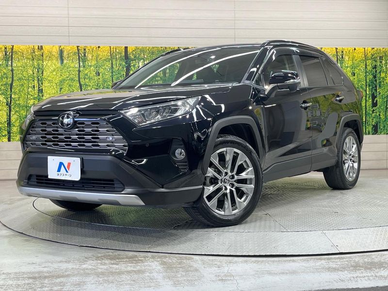2020 Toyota RAV4 6BA-MXAA54 (UW-6a4f11da97302)[0]