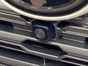 2021 Toyota RAV4 6BA-MXAA54 (UW-6a4f11e38f03a)[7]