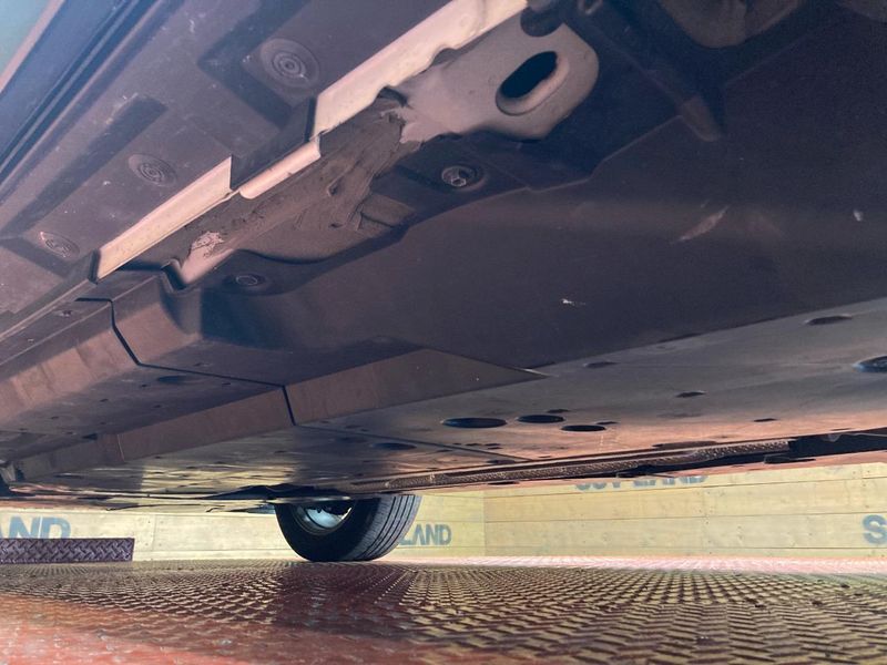 2021 Toyota RAV4 6BA-MXAA54 (UW-6a4f11e38f03a)[22]