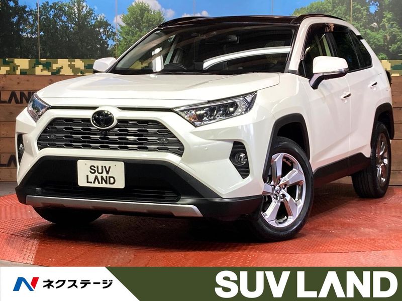 2021 Toyota RAV4 6BA-MXAA54 (UW-6a4f11e38f03a)[3]