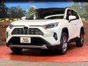 2021 Toyota RAV4 6BA-MXAA54 (UW-6a4f11e38f03a)[14]