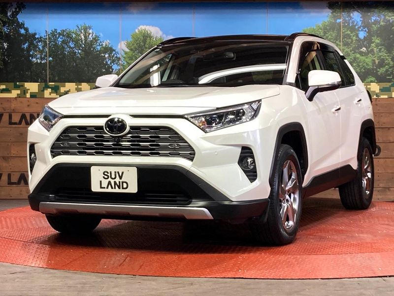 2021 Toyota RAV4 6BA-MXAA54 (UW-6a4f11e38f03a)[14]