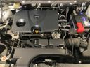 2021 Toyota RAV4 6BA-MXAA54 (UW-6a4f11e38f03a)[5]