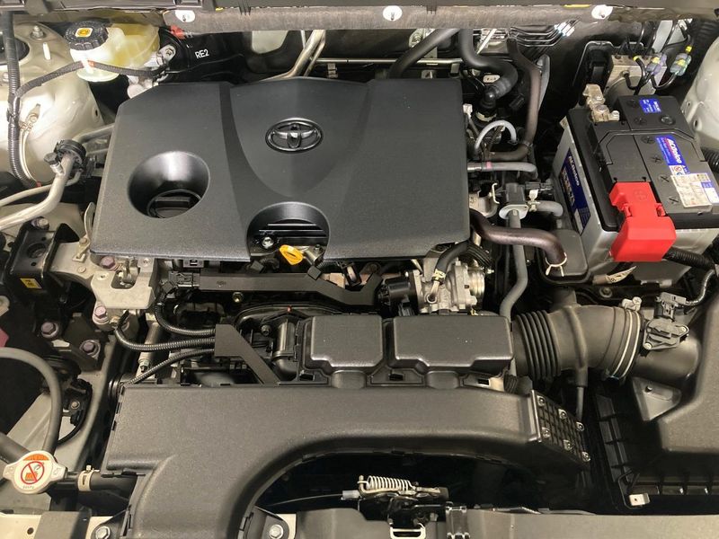 2021 Toyota RAV4 6BA-MXAA54 (UW-6a4f11e38f03a)[5]
