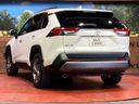2021 Toyota RAV4 6BA-MXAA54 (UW-6a4f11e38f03a)[20]