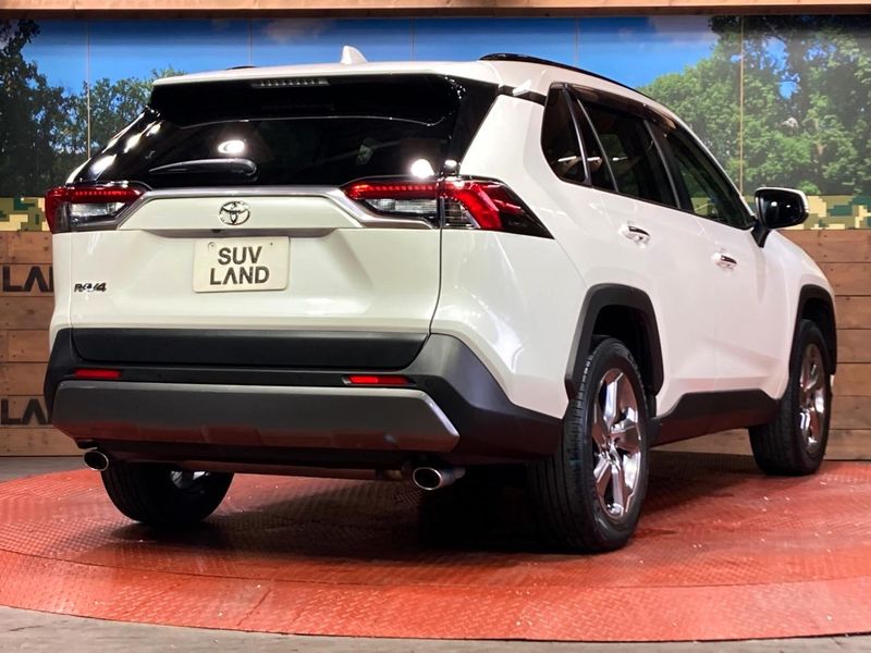 2021 Toyota RAV4 6BA-MXAA54 (UW-6a4f11e38f03a)[18]