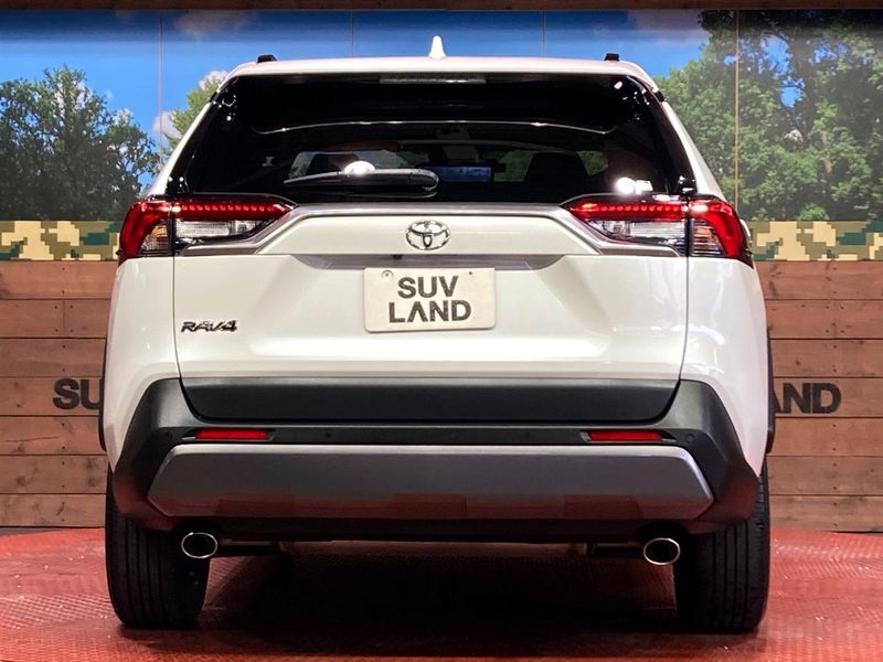 2021 Toyota RAV4 6BA-MXAA54 (UW-6a4f11e38f03a)[19]