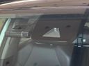 2021 Toyota RAV4 6BA-MXAA54 (UW-6a4f11e38f03a)[4]
