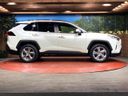 2021 Toyota RAV4 6BA-MXAA54 (UW-6a4f11e38f03a)[17]