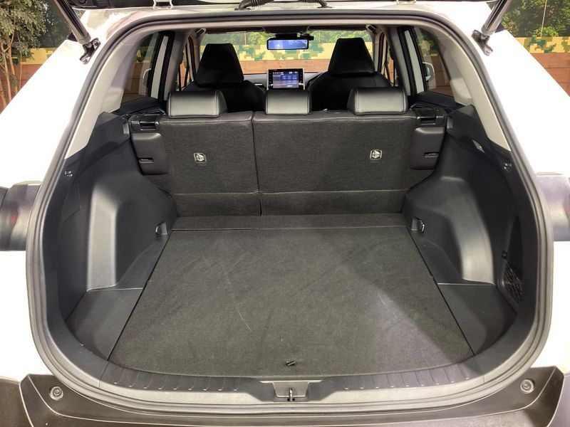 2021 Toyota RAV4 6BA-MXAA54 (UW-6a4f11e38f03a)[27]