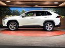 2021 Toyota RAV4 6BA-MXAA54 (UW-6a4f11e38f03a)[21]