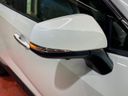 2021 Toyota RAV4 6BA-MXAA54 (UW-6a4f11e38f03a)[6]