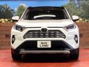 2021 Toyota RAV4 6BA-MXAA54 (UW-6a4f11e38f03a)[15]