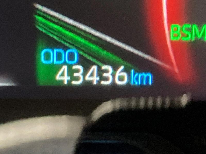 2021 Toyota RAV4 6BA-MXAA54 (UW-6a4f11e38f03a)[2]
