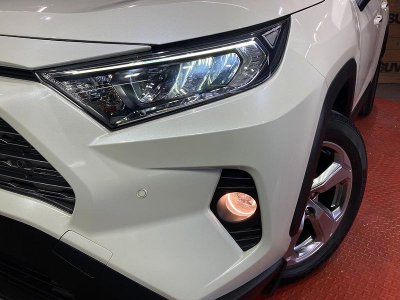 2021 Toyota RAV4 6BA-MXAA54 (UW-6a4f11e38f03a)[8]
