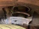 2021 Toyota RAV4 6BA-MXAA54 (UW-6a4f11e38f03a)[12]