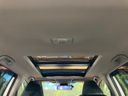 2021 Toyota RAV4 6BA-MXAA54 (UW-6a4f11e38f03a)[29]