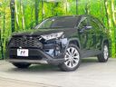 2025 Toyota RAV4 6BA-MXAA54 (UW-6a4f11e684057)[0]