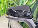 2025 Toyota RAV4 6BA-MXAA54 (UW-6a4f11e684057)[8]