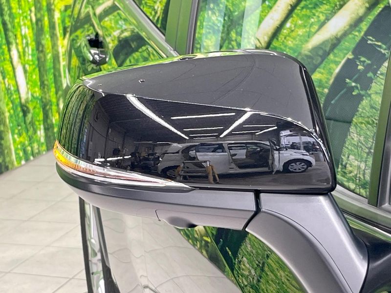 2025 Toyota RAV4 6BA-MXAA54 (UW-6a4f11e684057)[8]