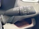 2025 Toyota RAV4 6BA-MXAA54 (UW-6a4f11e684057)[23]