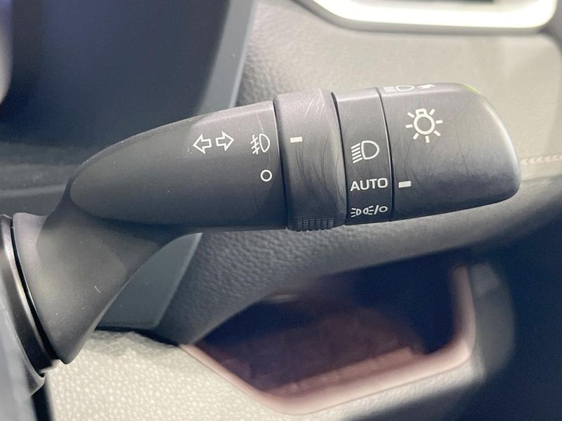 2025 Toyota RAV4 6BA-MXAA54 (UW-6a4f11e684057)[23]