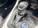2025 Toyota RAV4 6BA-MXAA54 (UW-6a4f11e684057)[25]