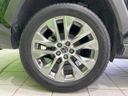 2025 Toyota RAV4 6BA-MXAA54 (UW-6a4f11e684057)[9]
