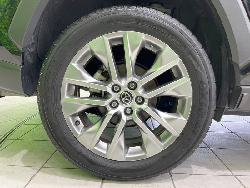 2025 Toyota RAV4 6BA-MXAA54 (UW-6a4f11e684057)[9]