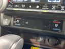 2025 Toyota RAV4 6BA-MXAA54 (UW-6a4f11e684057)[26]