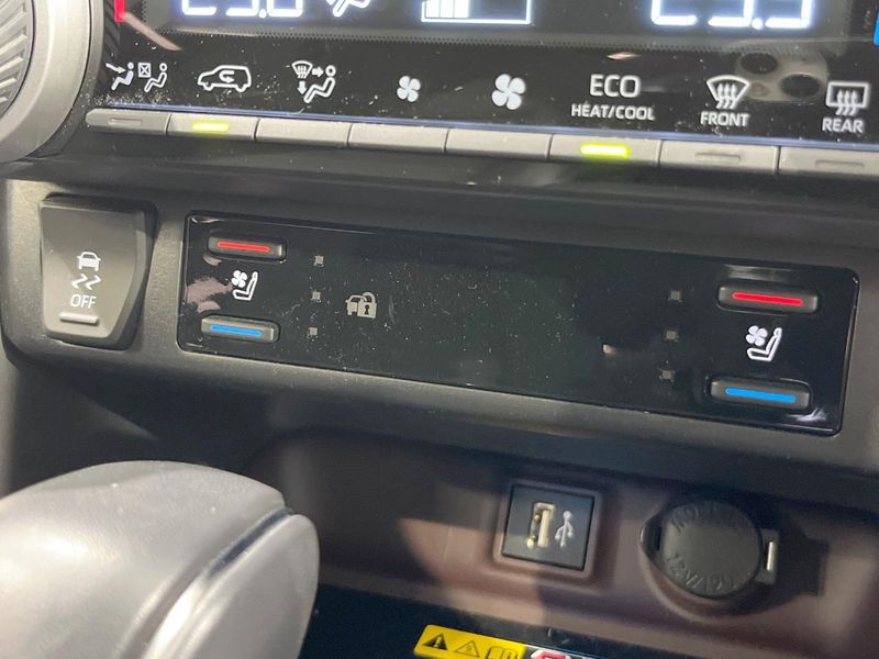 2025 Toyota RAV4 6BA-MXAA54 (UW-6a4f11e684057)[26]