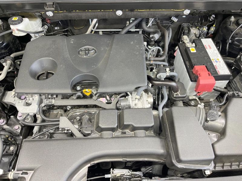 2025 Toyota RAV4 6BA-MXAA54 (UW-6a4f11e684057)[6]