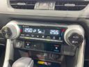 2025 Toyota RAV4 6BA-MXAA54 (UW-6a4f11e684057)[24]