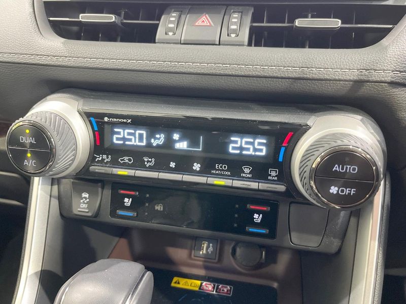 2025 Toyota RAV4 6BA-MXAA54 (UW-6a4f11e684057)[24]