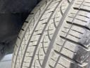 2025 Toyota RAV4 6BA-MXAA54 (UW-6a4f11e684057)[11]
