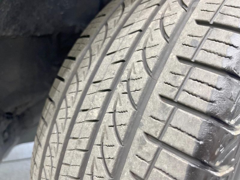 2025 Toyota RAV4 6BA-MXAA54 (UW-6a4f11e684057)[11]