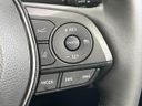 2025 Toyota RAV4 6BA-MXAA54 (UW-6a4f11e684057)[21]