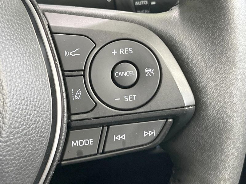 2025 Toyota RAV4 6BA-MXAA54 (UW-6a4f11e684057)[21]